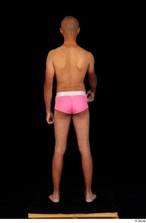 Aaron standing underwear whole body 0030.jpg